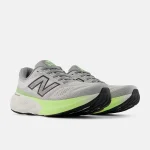 New Balance Fresh Foam X 880 V15 - Image 2