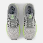 New Balance Fresh Foam X 880 V15 - Image 4