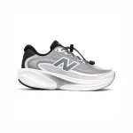 New Balance Fresh Foam X Ellipse