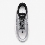 New Balance Fresh Foam X Ellipse - Image 3