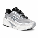 New Balance Fresh Foam X Ellipse - Image 4