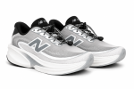 New Balance Fresh Foam X Ellipse - Image 5