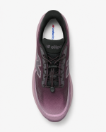 New Balance Fresh Foam X Ellipse - Image 2