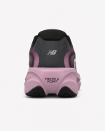 New Balance Fresh Foam X Ellipse - Image 3