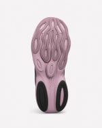 New Balance Fresh Foam X Ellipse - Image 4