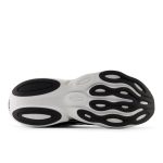 New Balance Fresh Foam X Ellipse - Image 3