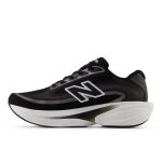 New Balance Fresh Foam X Ellipse - Image 5
