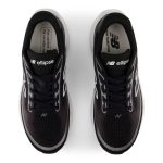 New Balance Fresh Foam X Ellipse - Image 6