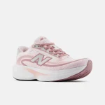 New Balance Fresh Foam X Ellipse - Image 2