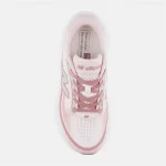 New Balance Fresh Foam X Ellipse - Image 3