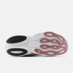New Balance Fresh Foam X Ellipse - Image 4