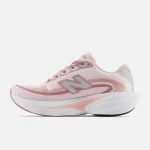 New Balance Fresh Foam X Ellipse - Image 5