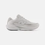 New Balance Fresh Foam X Ellipse