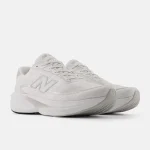 New Balance Fresh Foam X Ellipse - Image 2