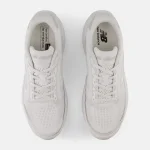 New Balance Fresh Foam X Ellipse - Image 4