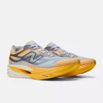 New Balance SuperComp Elite v6 - Image 2