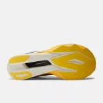 New Balance SuperComp Elite v6 - Image 4