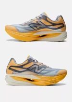 New Balance SuperComp Elite v6 - Image 5