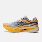 New Balance SuperComp Elite v6 - Image 6