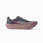 New Balance FuelCell Rebel v5