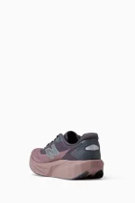New Balance FuelCell Rebel v5 - Image 5