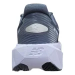 New Balance FuelCell Rebel v5 - Image 3
