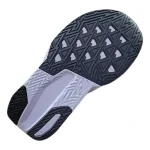 New Balance FuelCell Rebel v5 - Image 4
