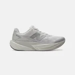 New Balance FuelCell Rebel v5