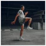 New Balance FuelCell Rebel v5 - Image 2