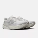 New Balance FuelCell Rebel v5 - Image 3