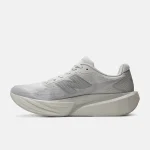New Balance FuelCell Rebel v5 - Image 4