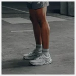 New Balance FuelCell Rebel v5 - Image 5