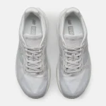 New Balance FuelCell Rebel v5 - Image 6