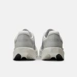 New Balance FuelCell Rebel v5 - Image 7