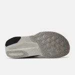 New Balance FuelCell Rebel v5 - Image 8