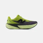 New Balance FuelCell Rebel v5