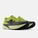 New Balance FuelCell Rebel v5 - Image 2