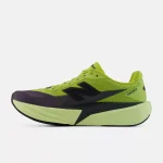 New Balance FuelCell Rebel v5 - Image 3