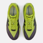 New Balance FuelCell Rebel v5 - Image 4
