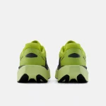 New Balance FuelCell Rebel v5 - Image 5