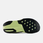 New Balance FuelCell Rebel v5 - Image 6