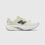 New Balance FuelCell Rebel v5