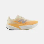 New Balance FuelCell Rebel v5