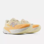 New Balance FuelCell Rebel v5 - Image 2