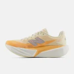 New Balance FuelCell Rebel v5 - Image 3