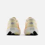 New Balance FuelCell Rebel v5 - Image 5