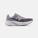 New Balance FuelCell Rebel v5