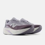 New Balance FuelCell Rebel v5 - Image 2