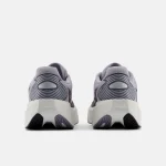 New Balance FuelCell Rebel v5 - Image 5