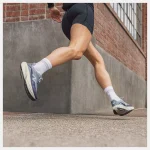 New Balance FuelCell Rebel v5 - Image 7
